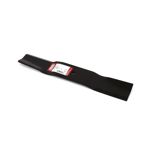 Mower Blade